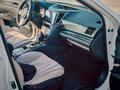 Subaru Legacy 2010 года за 6 000 000 тг. в Костанай – фото 10