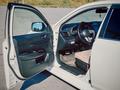 Subaru Legacy 2010 года за 6 000 000 тг. в Костанай – фото 11
