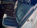 Subaru Legacy 2010 года за 6 000 000 тг. в Костанай – фото 13