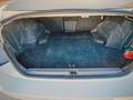 Subaru Legacy 2010 года за 6 000 000 тг. в Костанай – фото 14