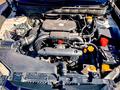 Subaru Legacy 2010 года за 6 000 000 тг. в Костанай – фото 15