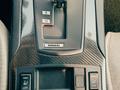 Subaru Legacy 2010 года за 6 000 000 тг. в Костанай – фото 16