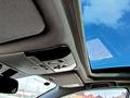 Subaru Legacy 2010 года за 6 000 000 тг. в Костанай – фото 6