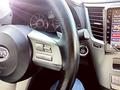 Subaru Legacy 2010 года за 6 000 000 тг. в Костанай – фото 8