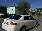 Toyota Corolla 2011 года за 6 500 000 тг. в Атырау – фото 4