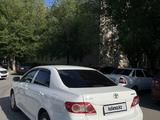 Toyota Corolla 2011 года за 6 500 000 тг. в Атырау – фото 5