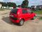 Hyundai Getz 2008 годаfor1 000 000 тг. в Семей
