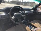 Mitsubishi Galant 1991 года за 1 200 000 тг. в Алматы – фото 3