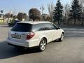 Subaru Outback 2007 года за 5 800 000 тг. в Алматы – фото 8