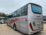 Yutong  ZK6127HQ 2023 года в Алматы – фото 3