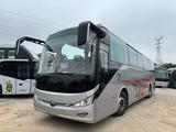 Yutong  ZK6127HQ 2023 года в Алматы