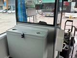 Yutong  ZK6127HQ 2023 года в Алматы – фото 5
