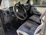 Suzuki Samurai 1988 года за 3 200 000 тг. в Астана – фото 5