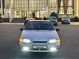 ВАЗ (Lada) 2115 2012 годаүшін1 150 000 тг. в Шымкент