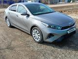Kia Cerato 2023 года за 9 800 000 тг. в Актобе