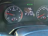 Kia Cerato 2023 года за 9 800 000 тг. в Актобе – фото 5
