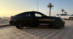 BMW 435 2015 года за 10 000 000 тг. в Жанаозен – фото 5