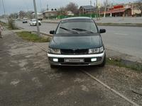 Mitsubishi Space Wagon 1998 года за 1 700 000 тг. в Шымкент