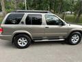 Nissan Pathfinder 2004 годаfor6 500 000 тг. в Кызылорда – фото 11