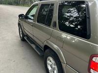 Nissan Pathfinder 2004 годаfor6 500 000 тг. в Кызылорда