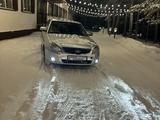 ВАЗ (Lada) Priora 2170 2012 годаүшін2 000 000 тг. в Щучинск – фото 2