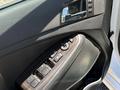 Kia K5 2011 года за 7 500 000 тг. в Алматы – фото 10