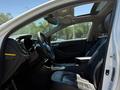 Kia K5 2011 года за 7 500 000 тг. в Алматы – фото 5