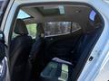 Kia K5 2011 года за 7 500 000 тг. в Алматы – фото 6