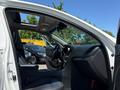 Kia K5 2011 года за 7 500 000 тг. в Алматы – фото 7