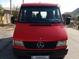 Mercedes-Benz Sprinter 1998 года за 3 900 000 тг. в Шымкент