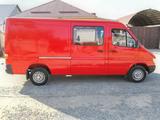 Mercedes-Benz Sprinter 1998 года за 3 900 000 тг. в Шымкент – фото 2