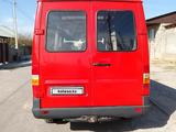 Mercedes-Benz Sprinter 1998 года за 3 900 000 тг. в Шымкент – фото 4