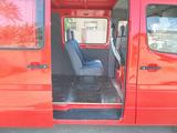 Mercedes-Benz Sprinter 1998 года за 3 900 000 тг. в Шымкент – фото 5