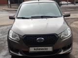 Datsun on-DO 2016 года за 2 600 000 тг. в Петропавловск – фото 2