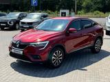 Renault Arkana 2019 годаfor7 290 000 тг. в Алматы