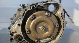 АКПП коробка автомат на Toyota Camry 2.4 2001-2006 за 85 300 тг. в Алматы