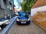 Nissan Almera 2014 года за 4 000 000 тг. в Усть-Каменогорск – фото 2