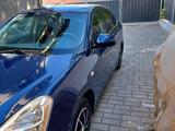 Nissan Almera 2014 года за 4 000 000 тг. в Усть-Каменогорск – фото 4