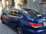 Nissan Almera 2014 года за 4 000 000 тг. в Усть-Каменогорск – фото 5