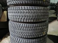 225/70R16 Bridgestone BLIZZAK DM-V3 за 160 000 тг. в Алматы