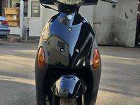 Suzuki  Lets 4 2010 года за 250 000 тг. в Алматы