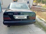 Mercedes-Benz E 280 1993 года за 2 100 000 тг. в Усть-Каменогорск – фото 5