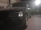 Mercedes-Benz C 180 1993 годаfor1 000 000 тг. в Тараз