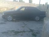 Mercedes-Benz C 180 1993 годаfor1 000 000 тг. в Тараз – фото 2