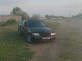 Mercedes-Benz C 180 1993 годаfor1 000 000 тг. в Тараз – фото 3