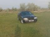 Mercedes-Benz C 180 1993 годаfor1 000 000 тг. в Тараз – фото 4