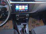 Kia Rio 2021 годаүшін7 000 000 тг. в Кызылорда – фото 3