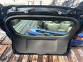 Крышка багажника Mazda 3 BM хетч-бек 13-18 год из Японии за 150 000 тг. в Караганда – фото 4
