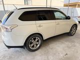 Mitsubishi Outlander 2012 годаfor6 500 000 тг. в Кызылорда – фото 2