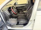 Mitsubishi Outlander 2012 годаfor6 500 000 тг. в Кызылорда – фото 4